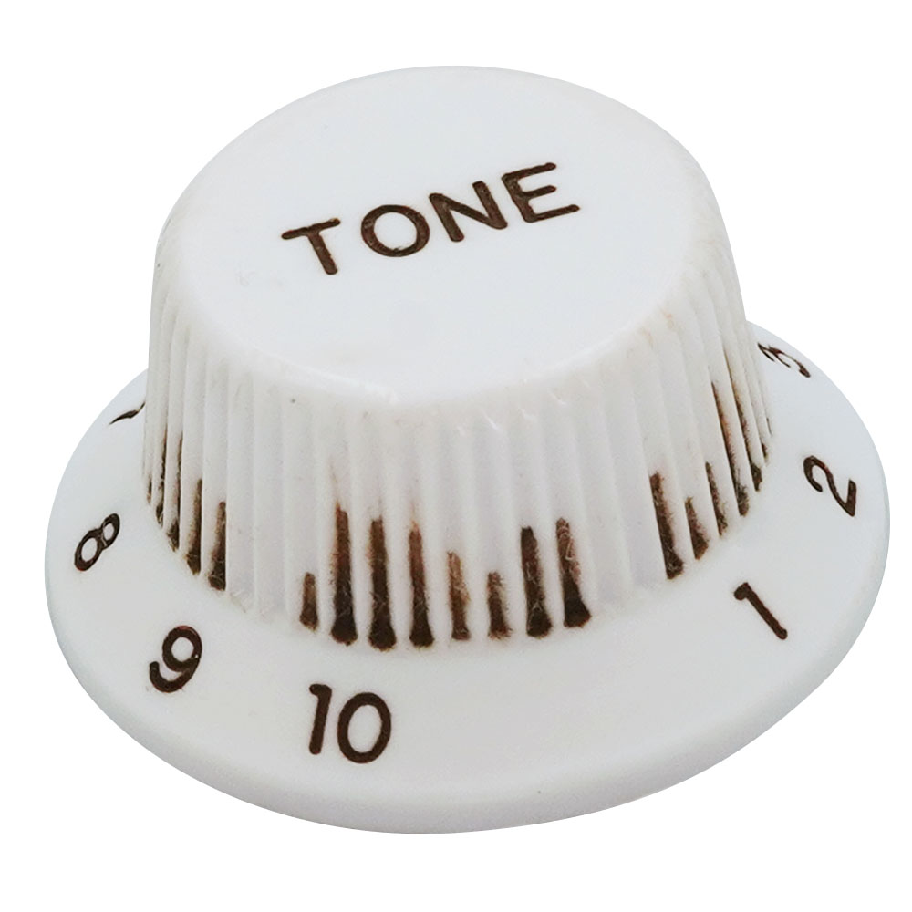 MJP-SK5W-T Tone (Inch size)