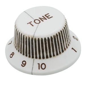 MJP-SK5W-T_H Tone (Inch size)