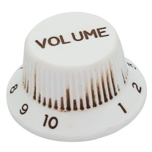MJP-SK5W-V Volume (Inch size)