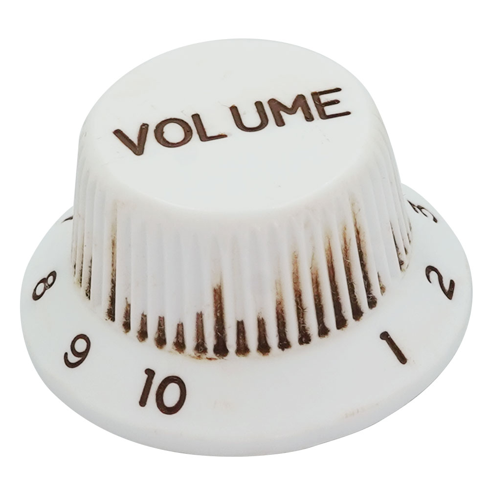 MJP-SK5W-V Volume (Inch size)