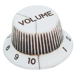 MJP-SK5W-V_H Volume (Inch size)