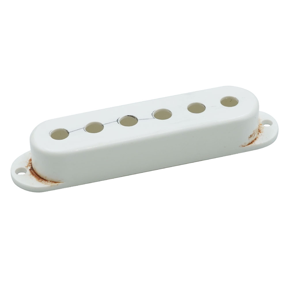 MJP-SP5W Guitar Pickup Cover