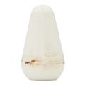 MJP-SSW5W Switch Knob(Inch size)