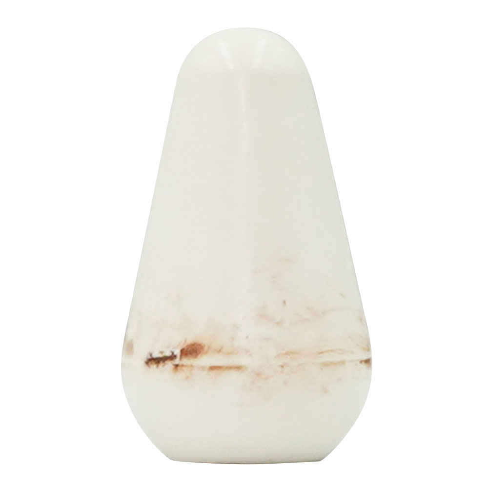 MJP-SSW5W Switch Knob(Inch size)