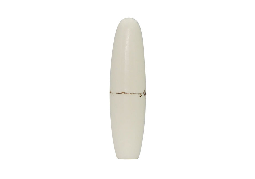 MJP-SAM6AW Arm Knob