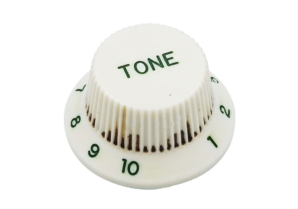 MJP-SK6AW-T Tone (Inch size)