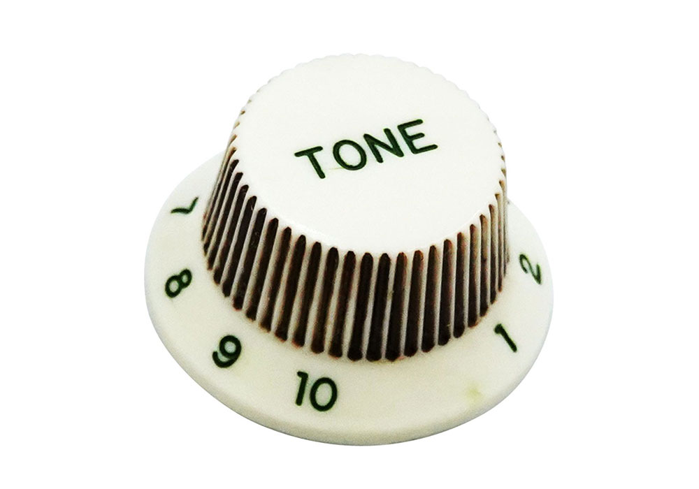 MJP-SK6AW-T/H Tone (Inch size)