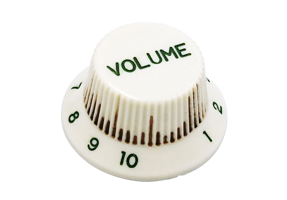 MJP-SK6AW-V Volume (Inch size)