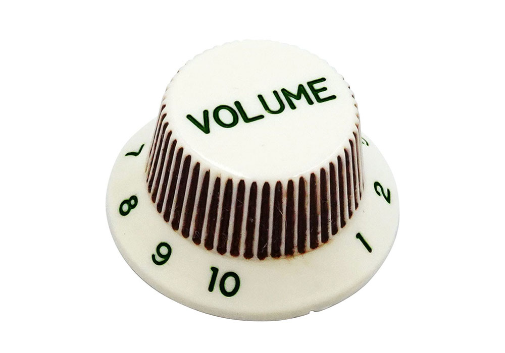 MJP-SK6AW-V/H Volume (Inch size)