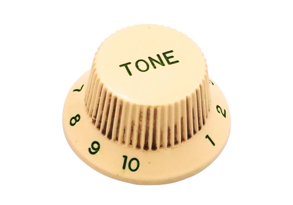 MJP-SK6IV-T Tone (Inch size)