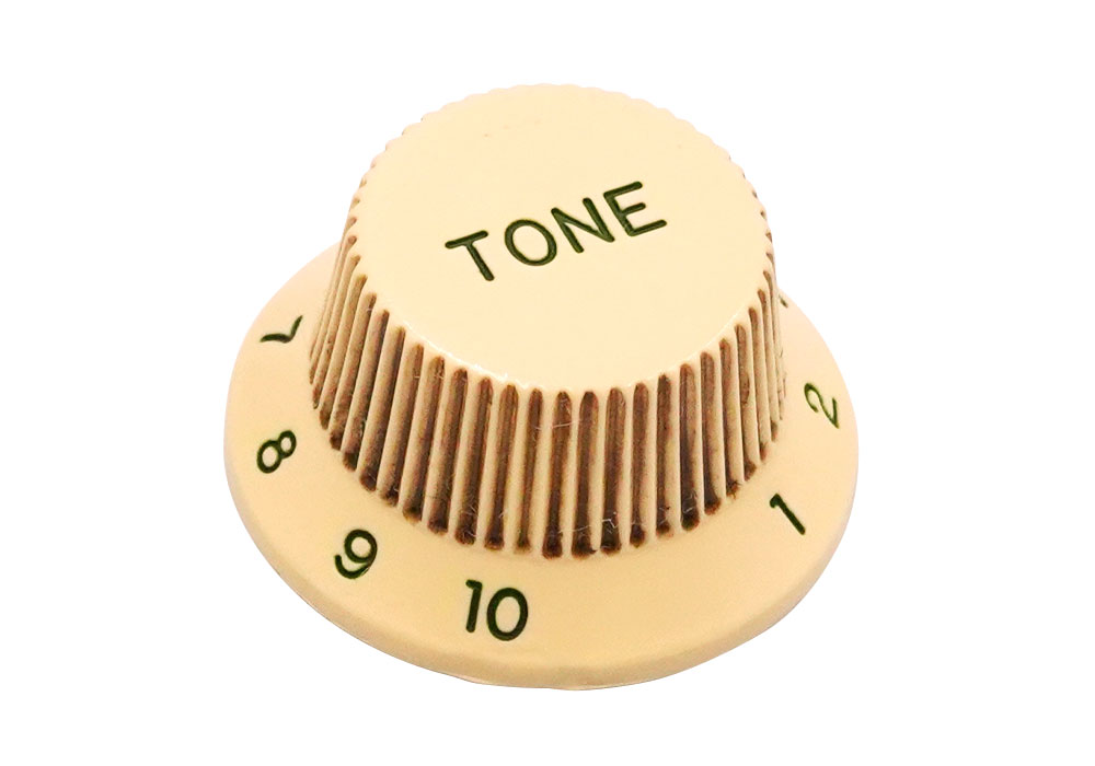 MJP-SK6IV-T/H Tone (Inch size)