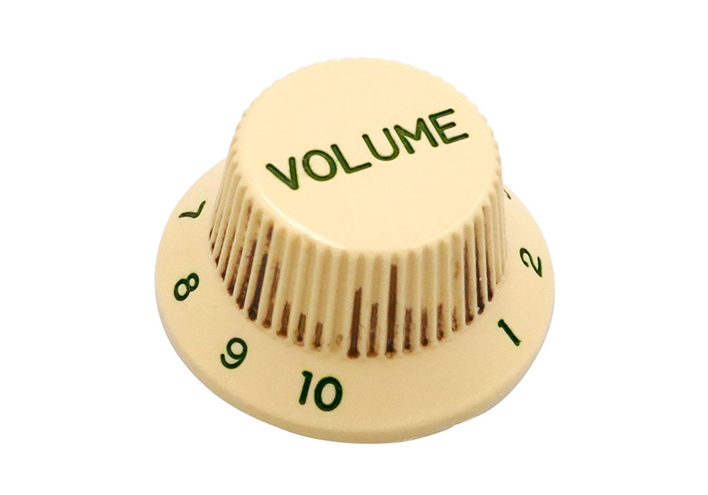 MJP-SK6IV-V Volume (Inch size)