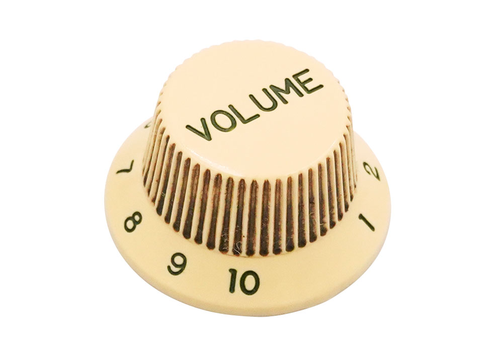 MJP-SK6IV-V/H Volume (Inch size)