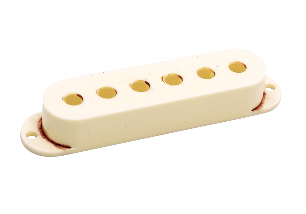 MJP-SP6AW Guitar Pickup Cover