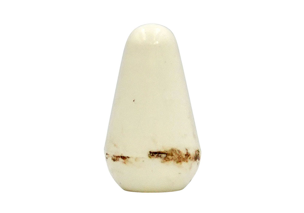 MJP-SSW6AW Switch Knob(Inch size)