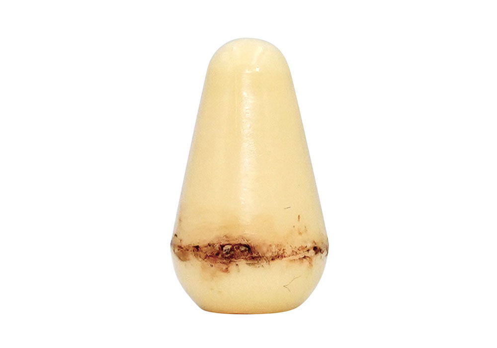 MJP-SSW6IV Switch Knob(Inch size)