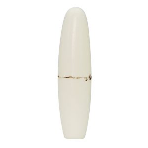 MJP-SAM6AW Arm Knob