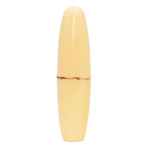 MJP-SAM6IV Arm Knob
