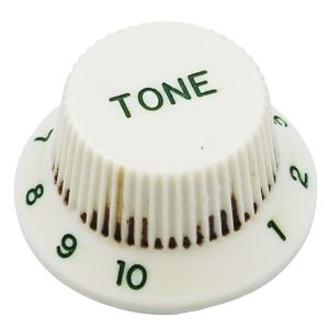 MJP-SK6AW-T Tone (Inch size)