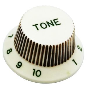 MJP-SK6AW-T/H Tone (Inch size)