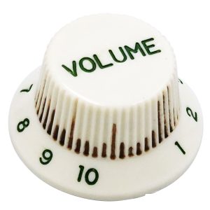 MJP-SK6AW-V Volume (Inch size)