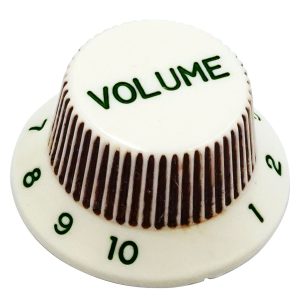MJP-SK6AW-V/H Volume (Inch size)