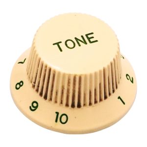 MJP-SK6IV-T Tone (Inch size)