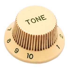 MJP-SK6IV-T/H Tone (Inch size)