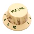 MJP-SK6IV-V Volume (Inch size)