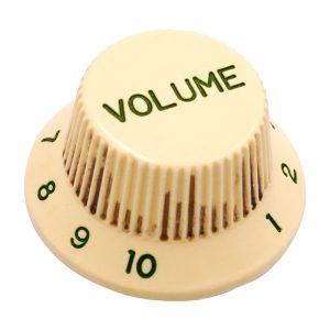 MJP-SK6IV-V Volume (Inch size)