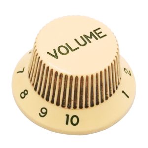 MJP-SK6IV-V/H Volume (Inch size)