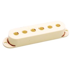 MJP-SP6AW Guitar Pickup Cover