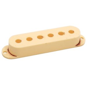 MJP-SP6IV Guitar Pickup Cover