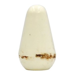 MJP-SSW6AW Switch Knob(Inch size)