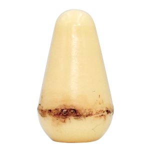 MJP-SSW6IV Switch Knob(Inch size)