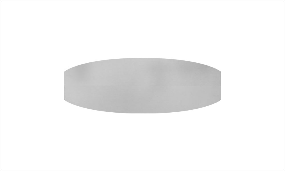 TL-SCR-1C