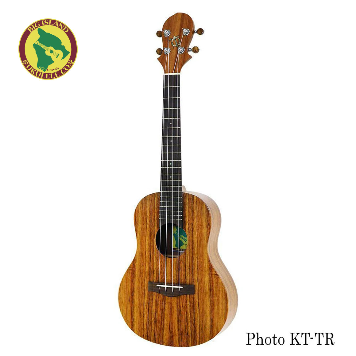 KTE-TR