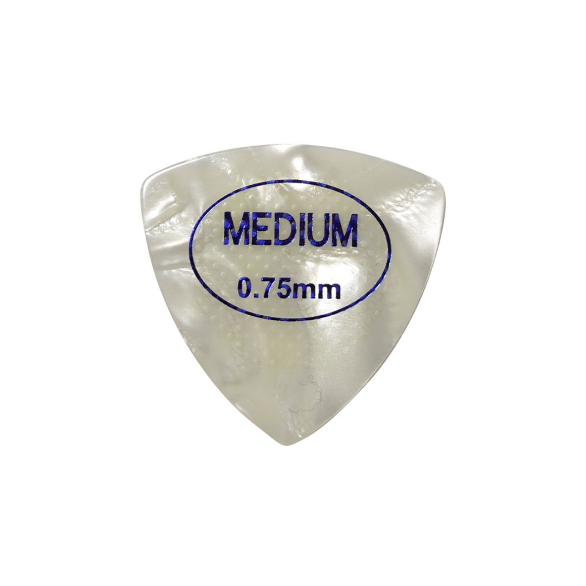 1RPM