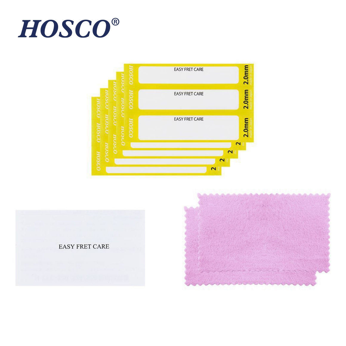 H-EFC-R20