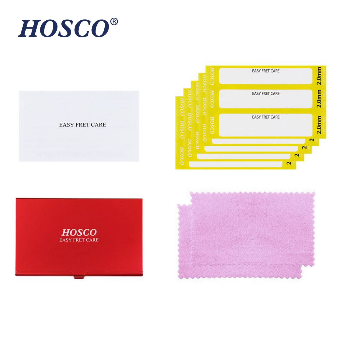H-EFC-S20