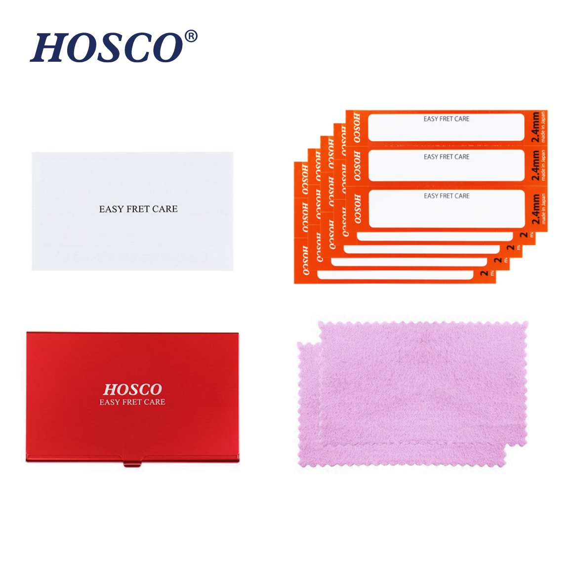 H-EFC-S24
