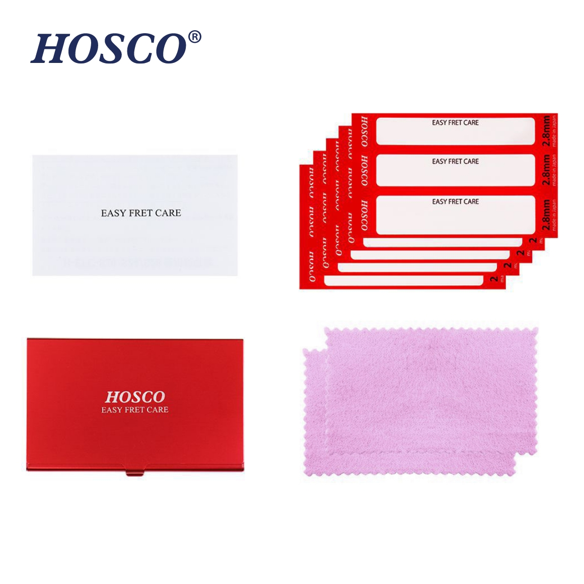 H-EFC-S28