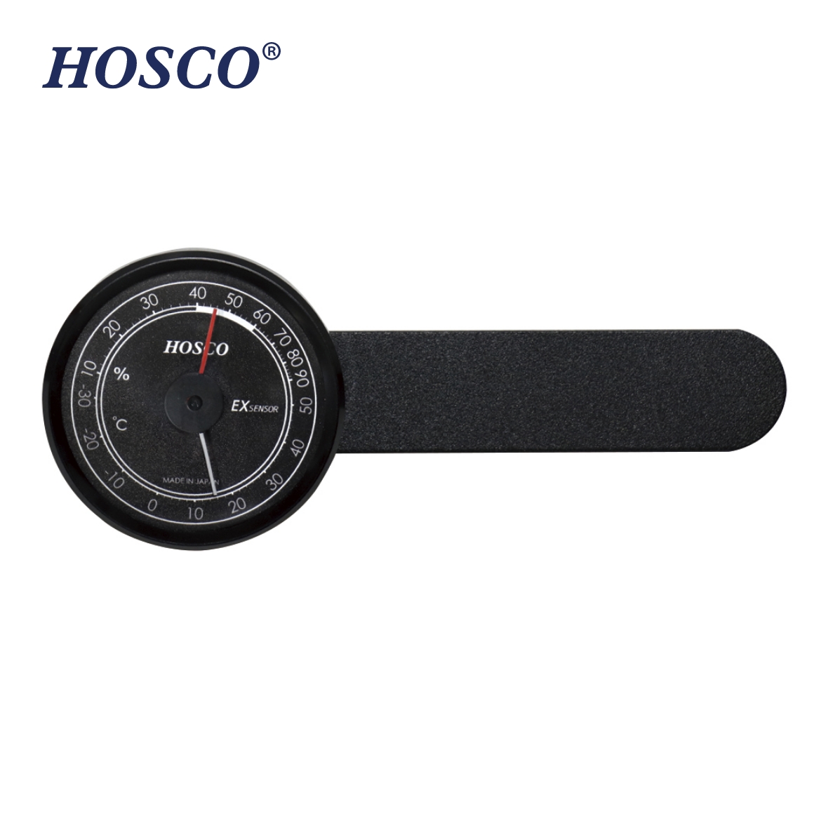 H-HT60/M