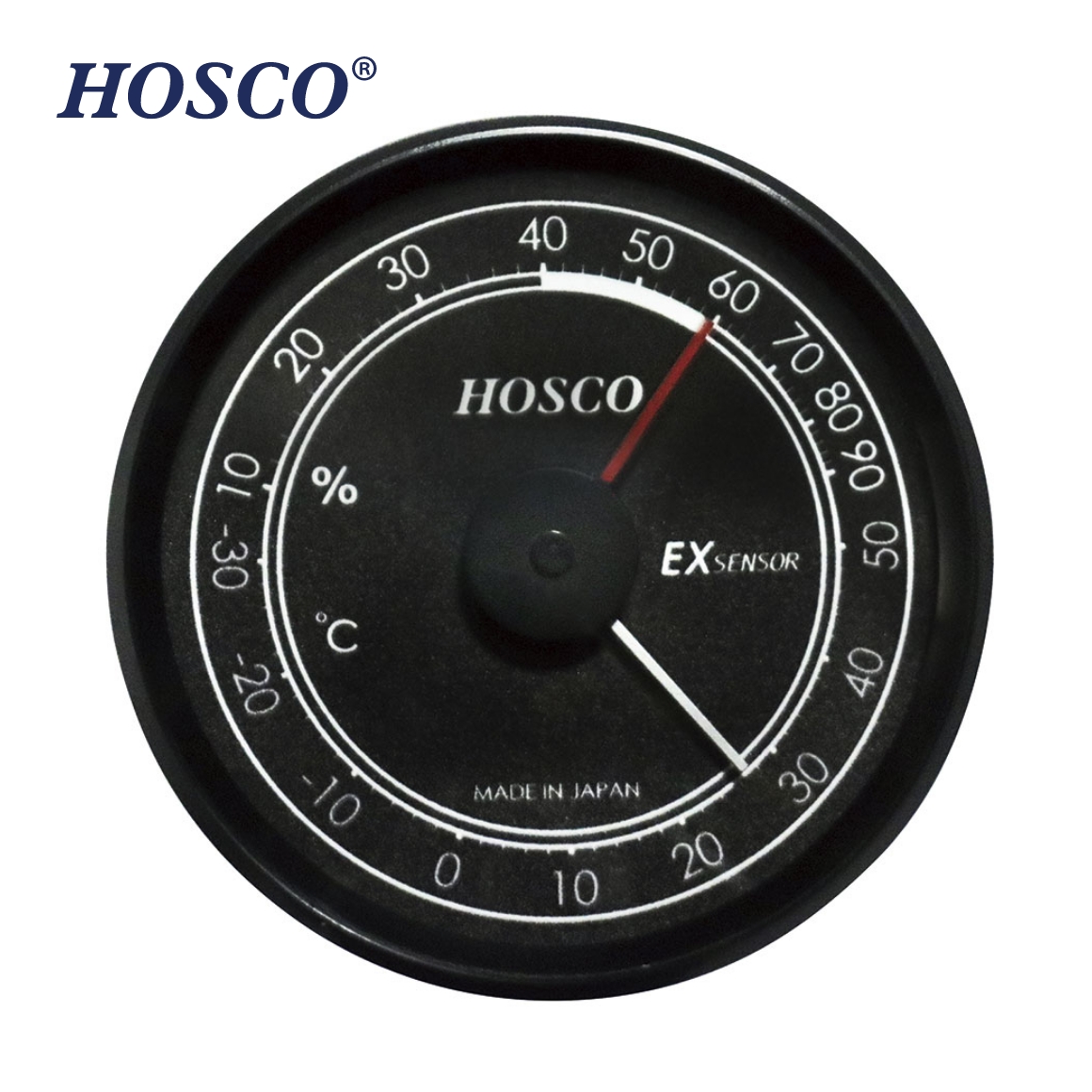 H-HT60