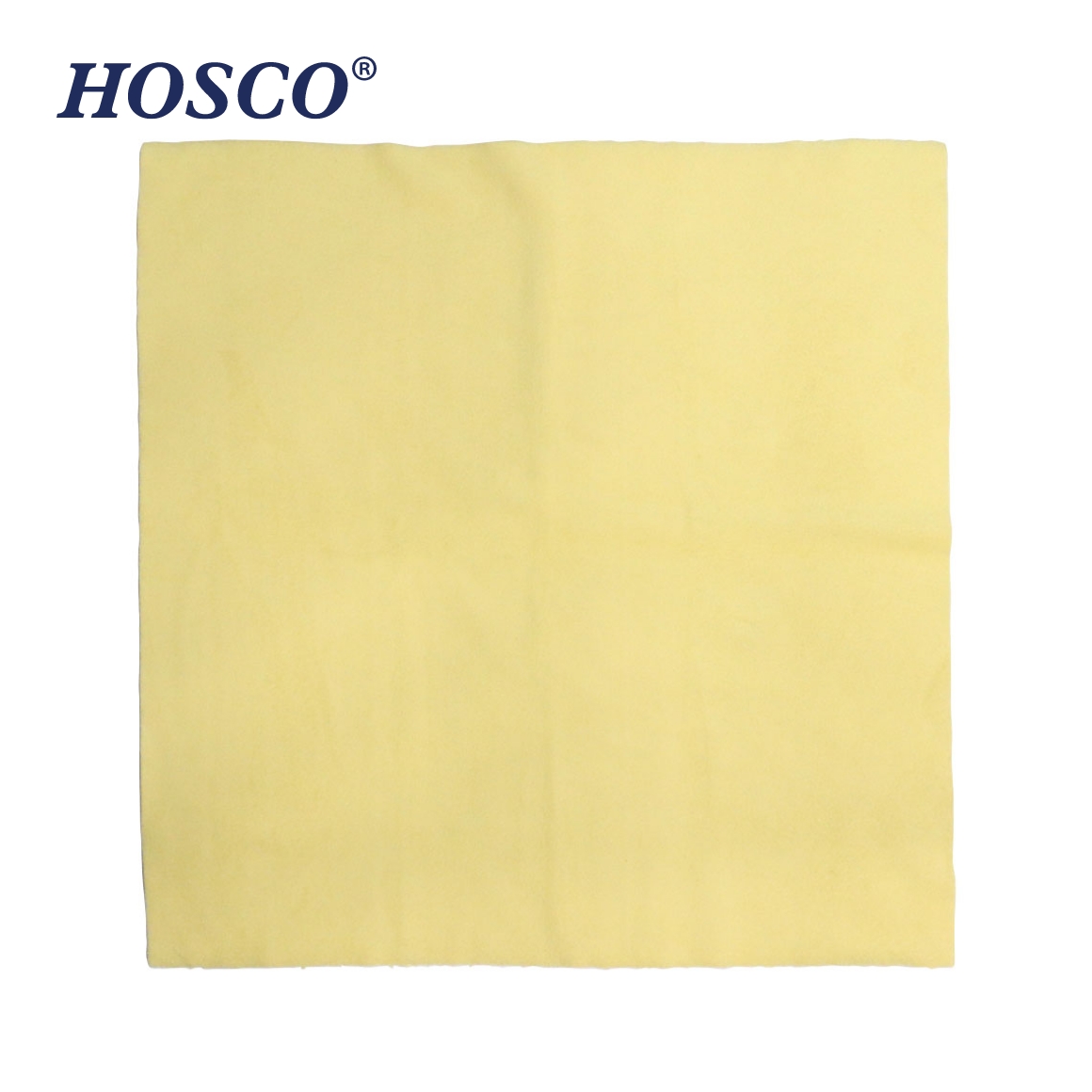 HWC-3739