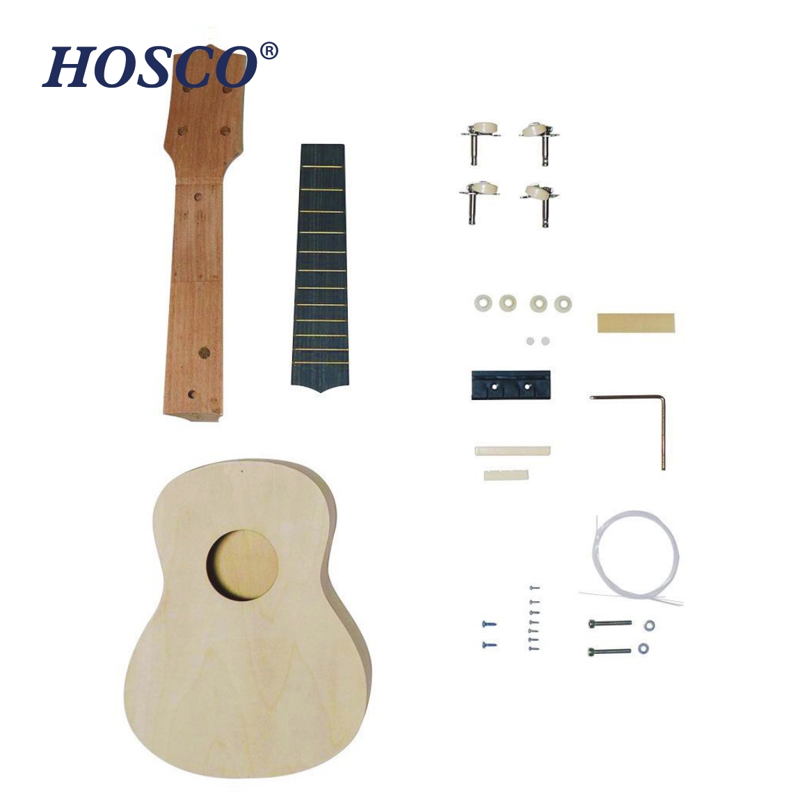 UK-KIT-15R