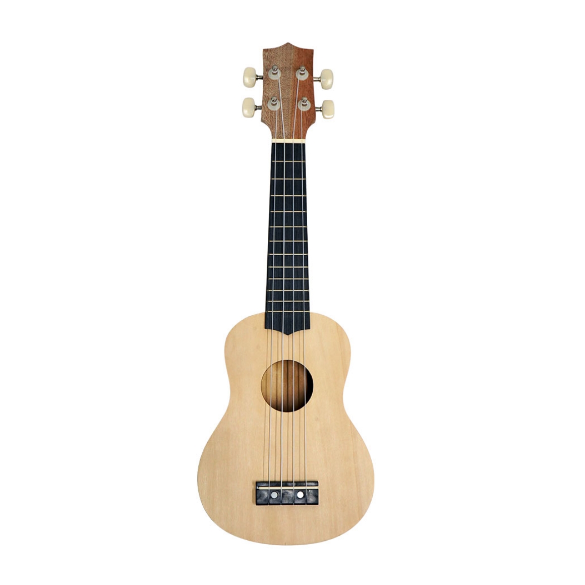 UK-KIT-35R