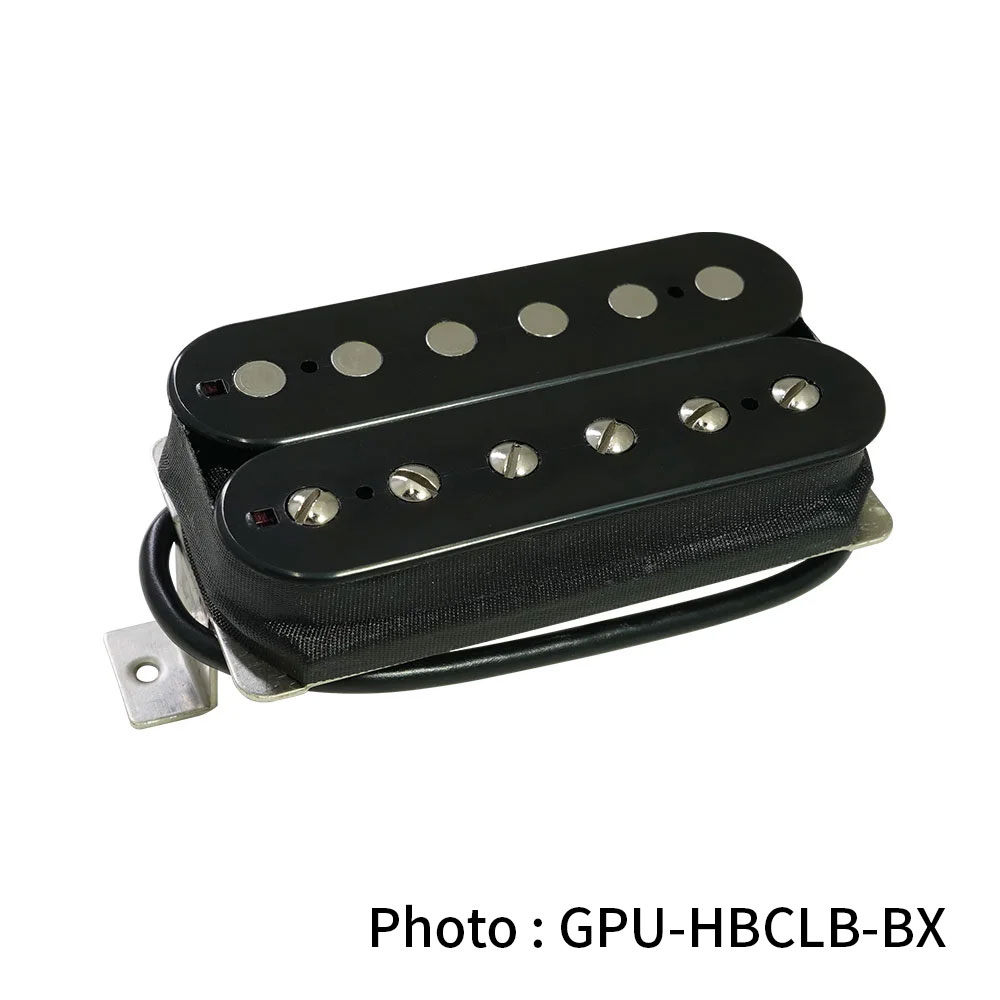 GPU-HBCLB-NX