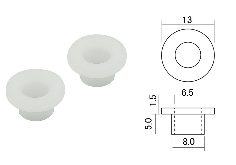 fixing_bushing