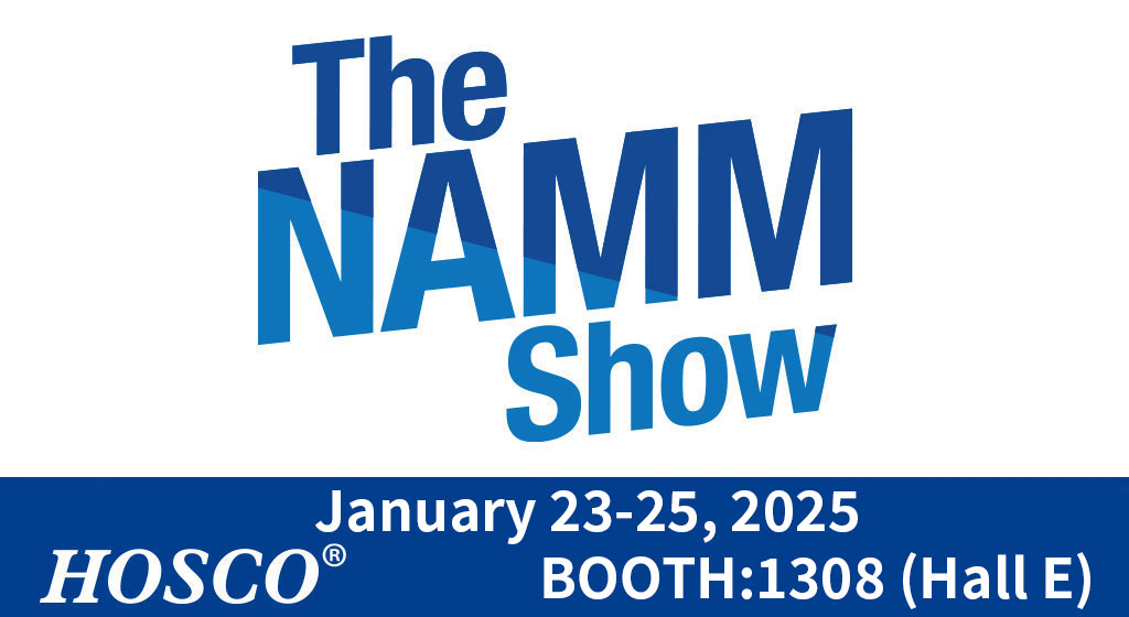 namm2025